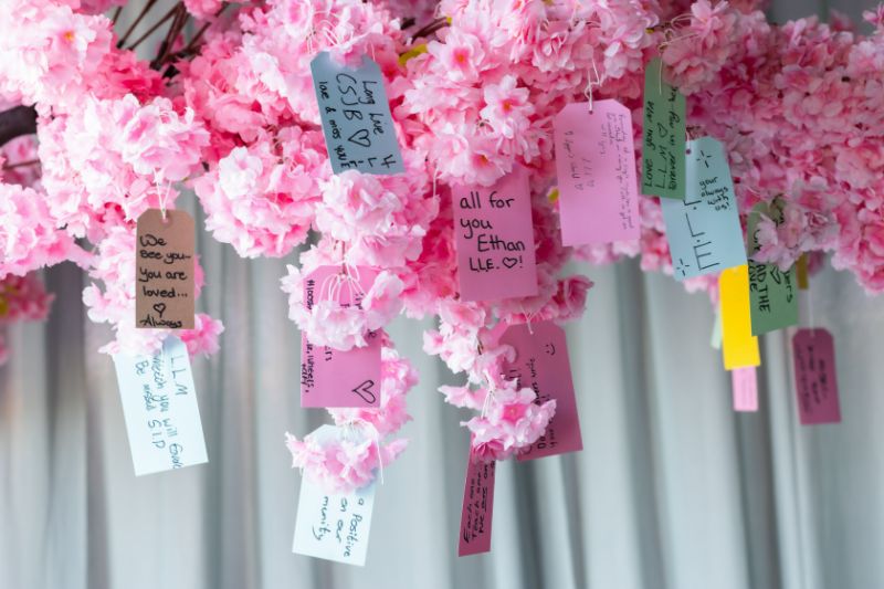 'Truth Be Told' Campaign Bermuda July 2025 (144)