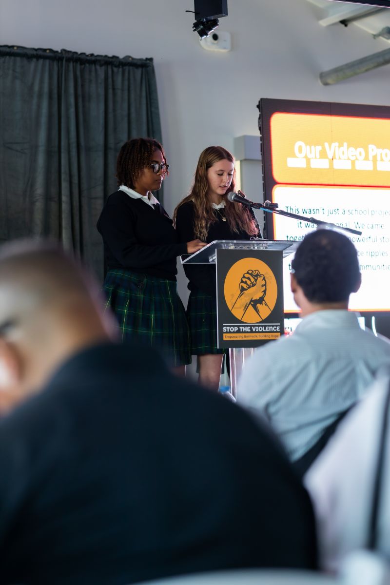 'Truth Be Told' Campaign Bermuda July 2025 (145)