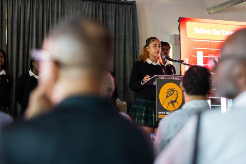 'Truth Be Told' Campaign Bermuda July 2025 (147)