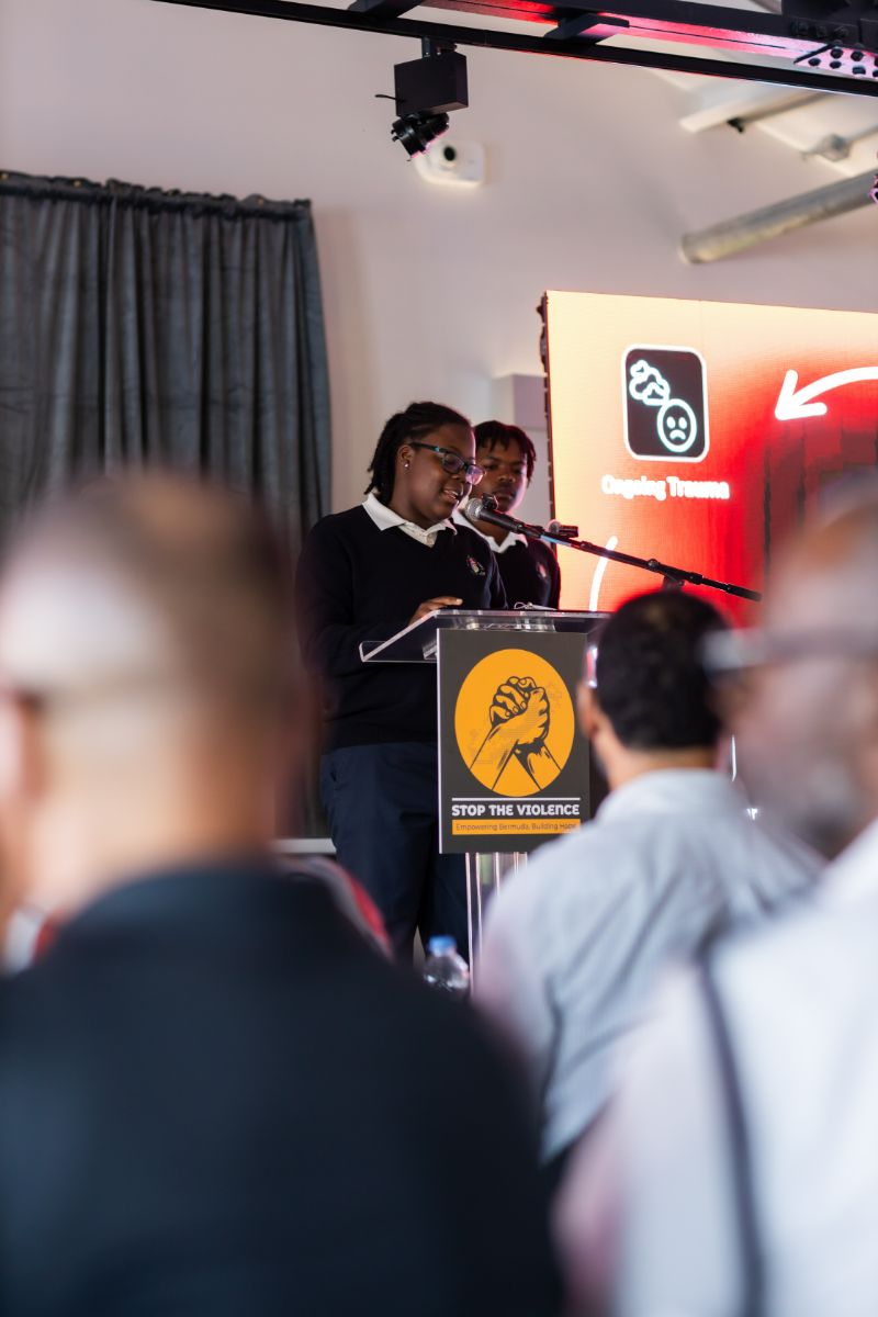 'Truth Be Told' Campaign Bermuda July 2025 (151)