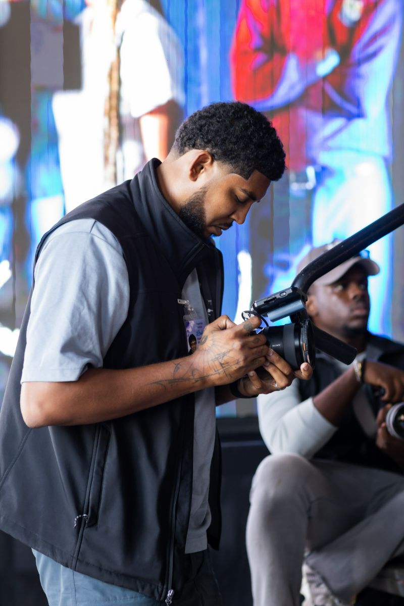 'Truth Be Told' Campaign Bermuda July 2025 (158)