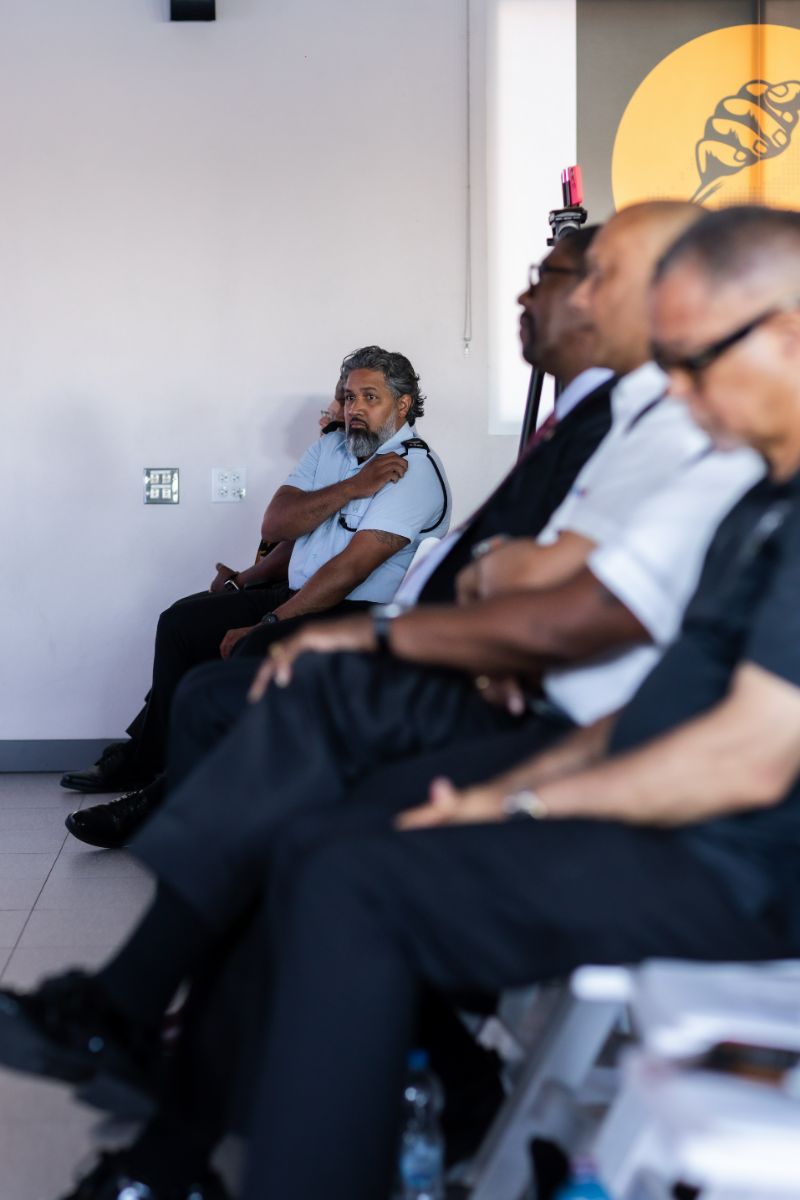 'Truth Be Told' Campaign Bermuda July 2025 (159)