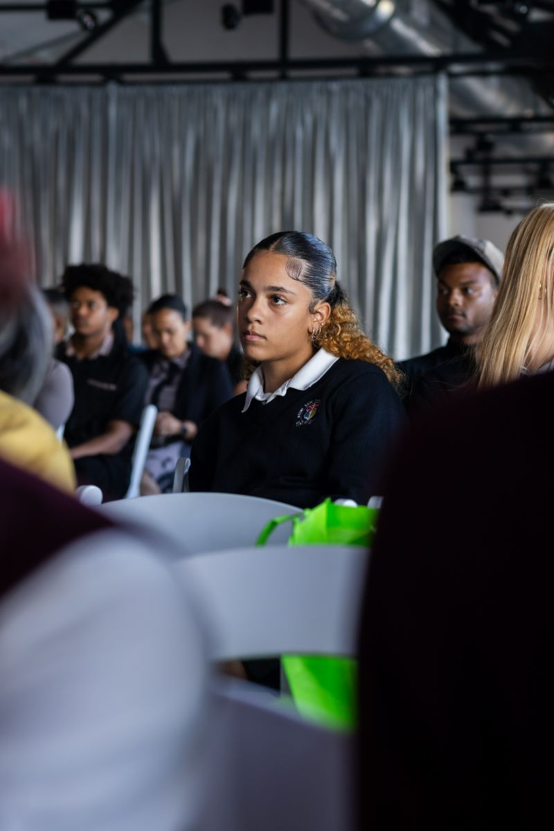 'Truth Be Told' Campaign Bermuda July 2025 (160)