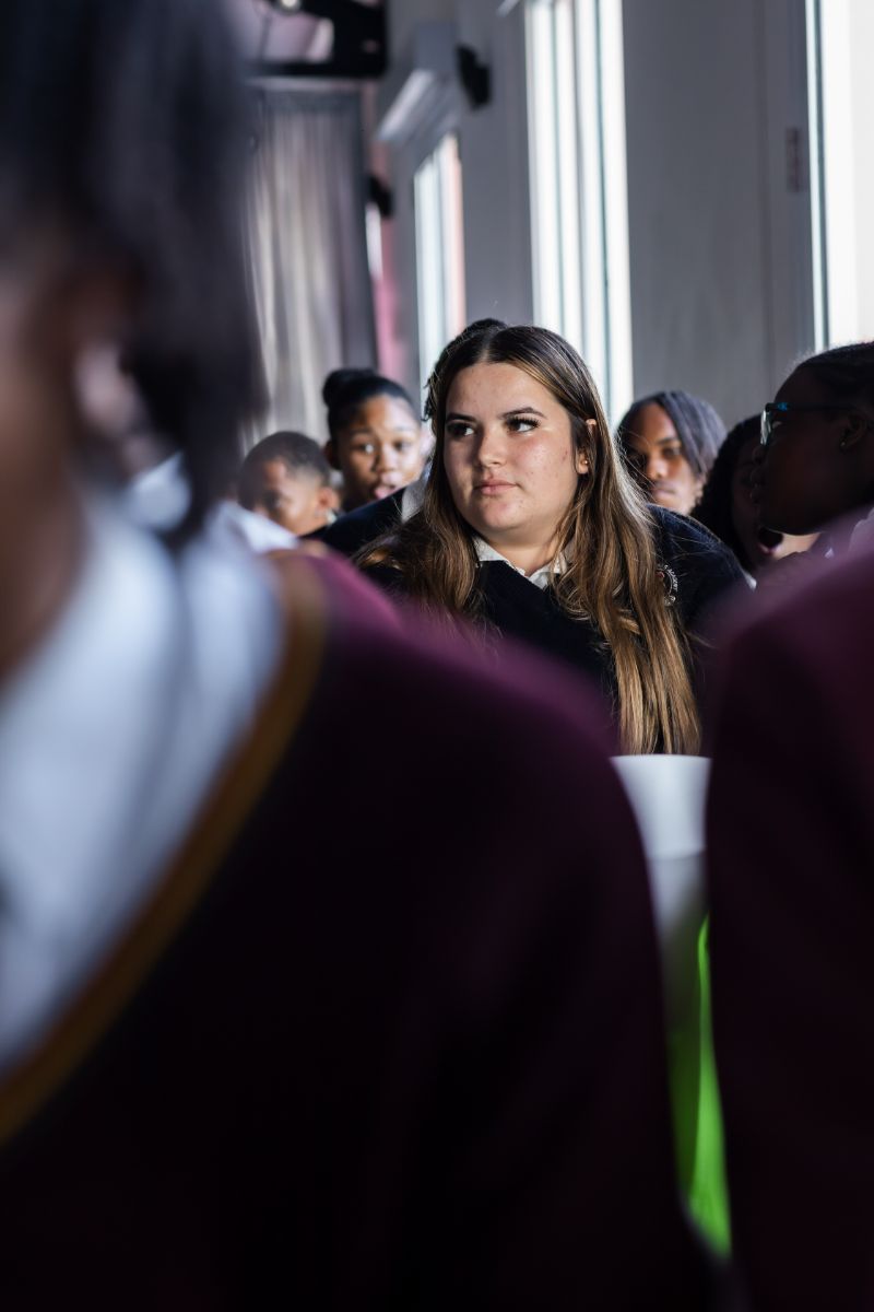 'Truth Be Told' Campaign Bermuda July 2025 (161)