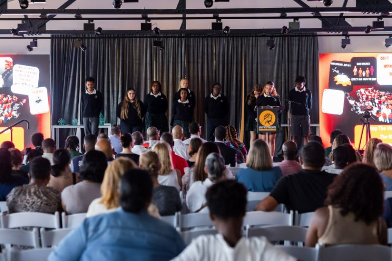 'Truth Be Told' Campaign Bermuda July 2025 (163)