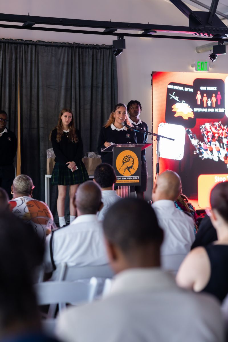 'Truth Be Told' Campaign Bermuda July 2025 (164)