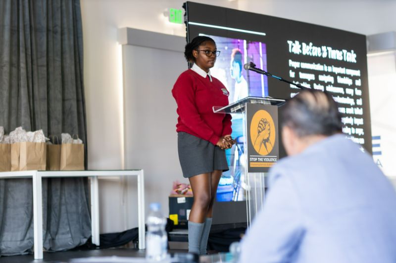 'Truth Be Told' Campaign Bermuda July 2025 (167)