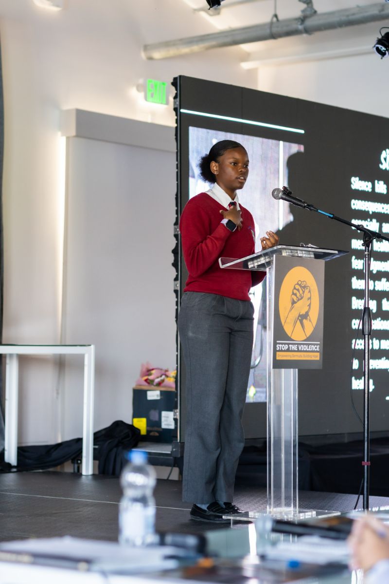 'Truth Be Told' Campaign Bermuda July 2025 (169)