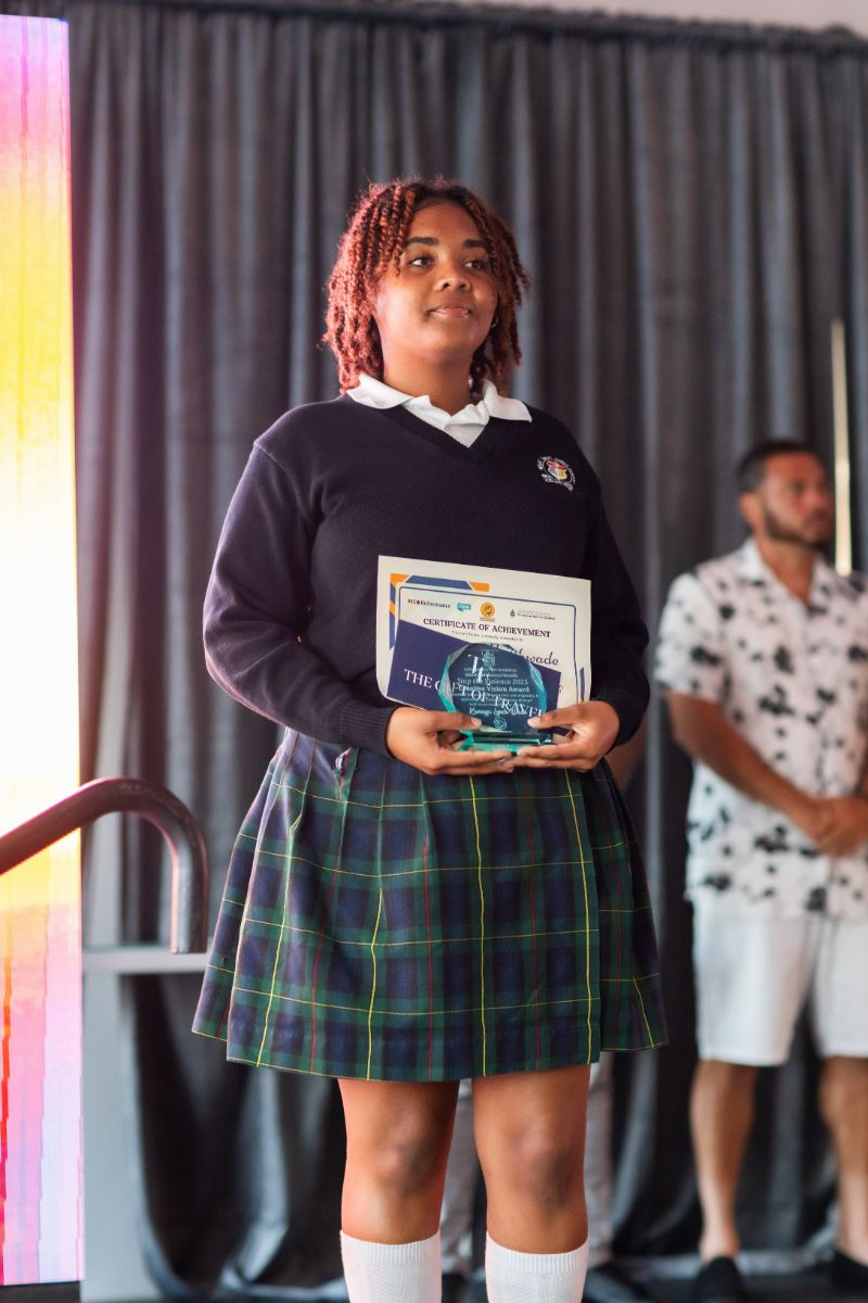 'Truth Be Told' Campaign Bermuda July 2025 (17)