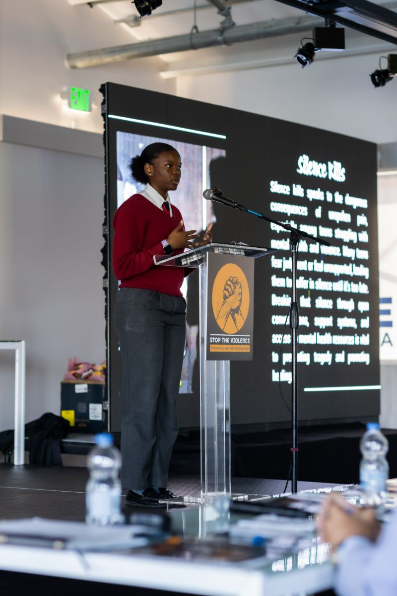 'Truth Be Told' Campaign Bermuda July 2025 (170)