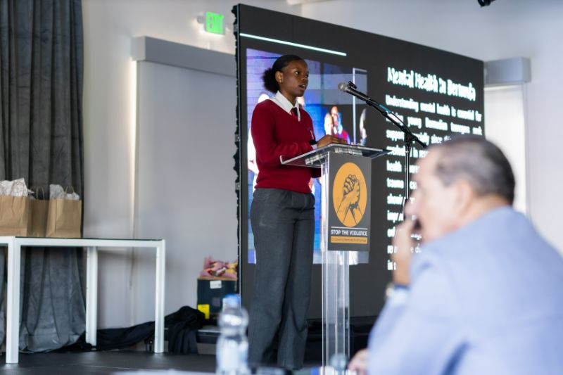 'Truth Be Told' Campaign Bermuda July 2025 (171)