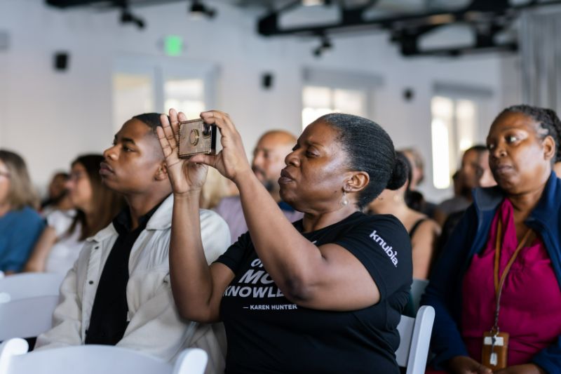 'Truth Be Told' Campaign Bermuda July 2025 (172)