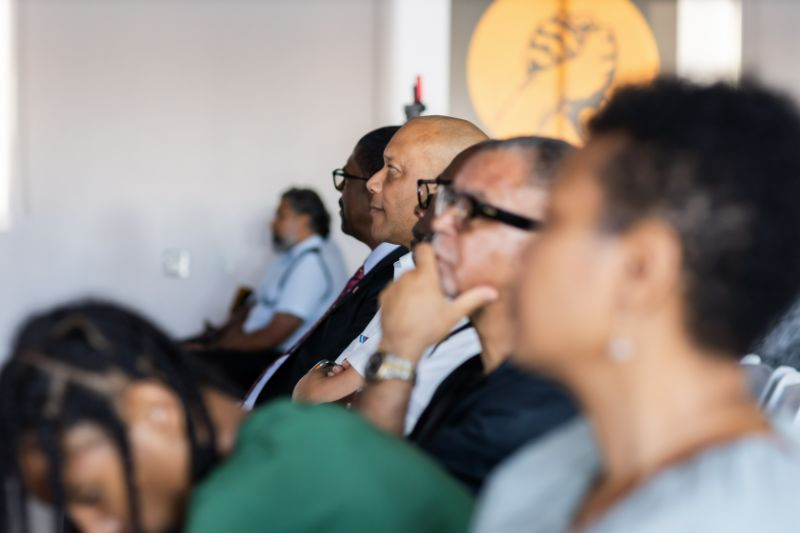 'Truth Be Told' Campaign Bermuda July 2025 (174)