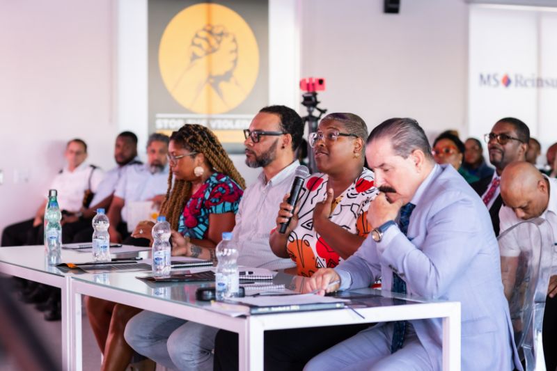 'Truth Be Told' Campaign Bermuda July 2025 (176)