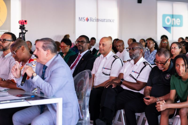 'Truth Be Told' Campaign Bermuda July 2025 (177)