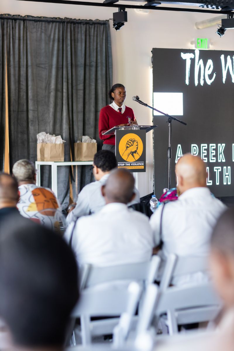 'Truth Be Told' Campaign Bermuda July 2025 (179)