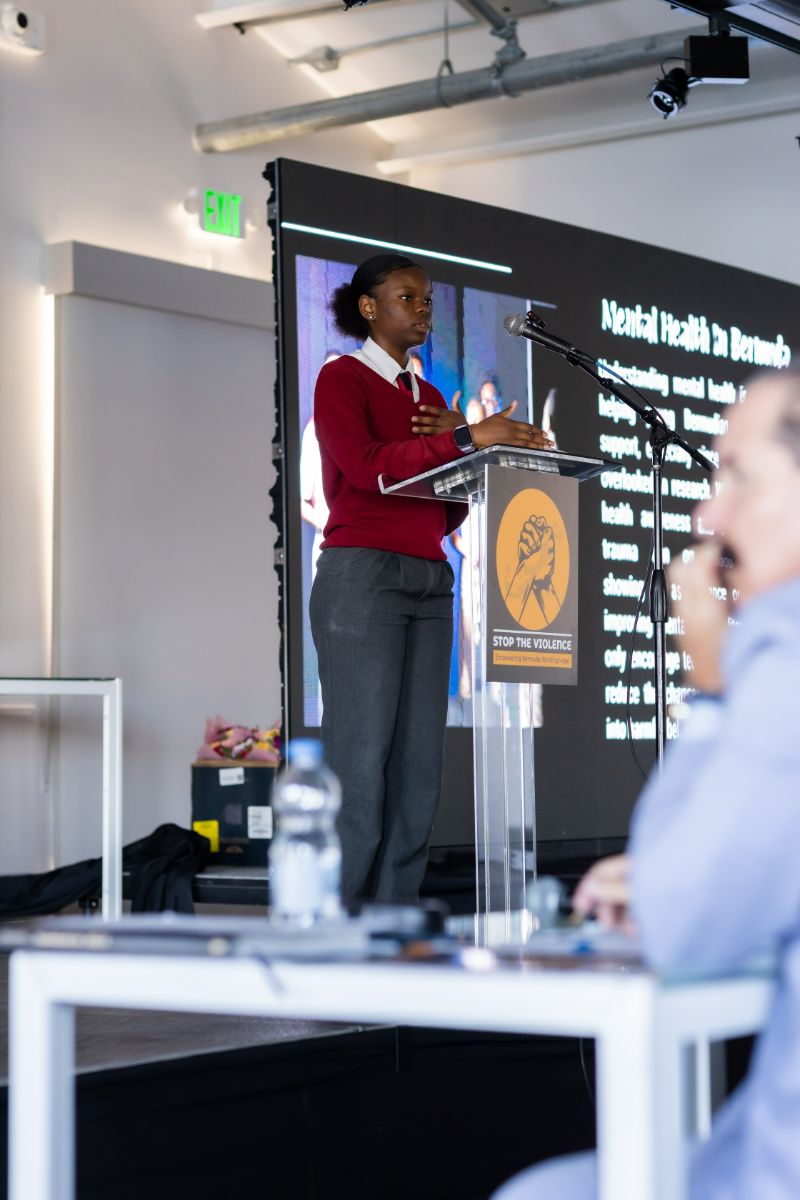 'Truth Be Told' Campaign Bermuda July 2025 (180)