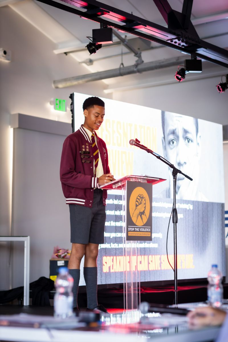 'Truth Be Told' Campaign Bermuda July 2025 (189)