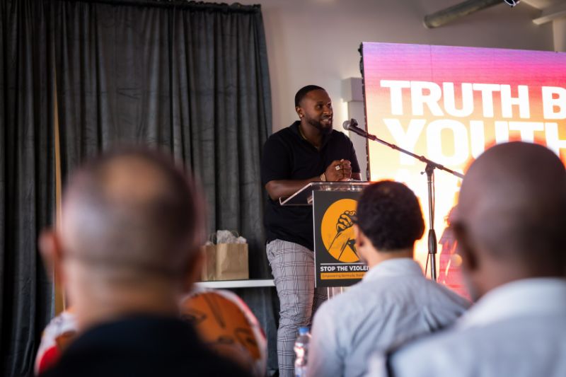 'Truth Be Told' Campaign Bermuda July 2025 (195)