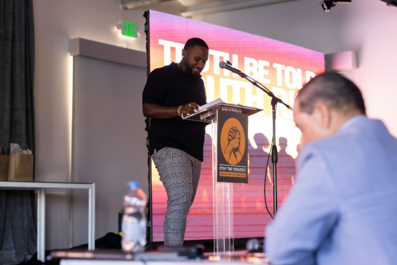 'Truth Be Told' Campaign Bermuda July 2025 (196)