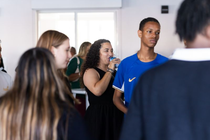 'Truth Be Told' Campaign Bermuda July 2025 (2)