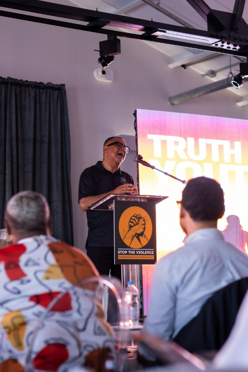 'Truth Be Told' Campaign Bermuda July 2025 (201)