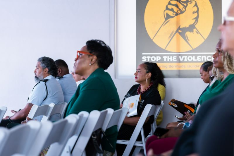 'Truth Be Told' Campaign Bermuda July 2025 (203)