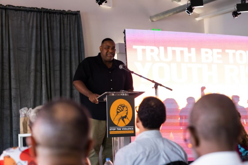 'Truth Be Told' Campaign Bermuda July 2025 (204)