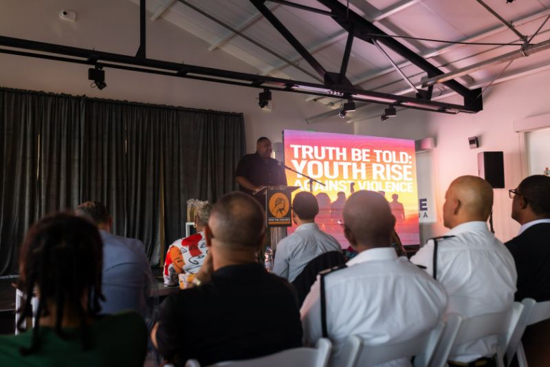 'Truth Be Told' Campaign Bermuda July 2025 (205)