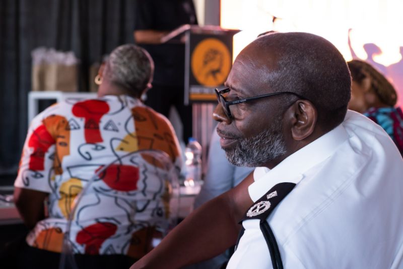 'Truth Be Told' Campaign Bermuda July 2025 (210)