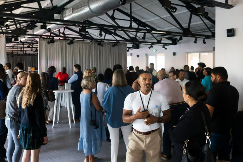 'Truth Be Told' Campaign Bermuda July 2025 (216)