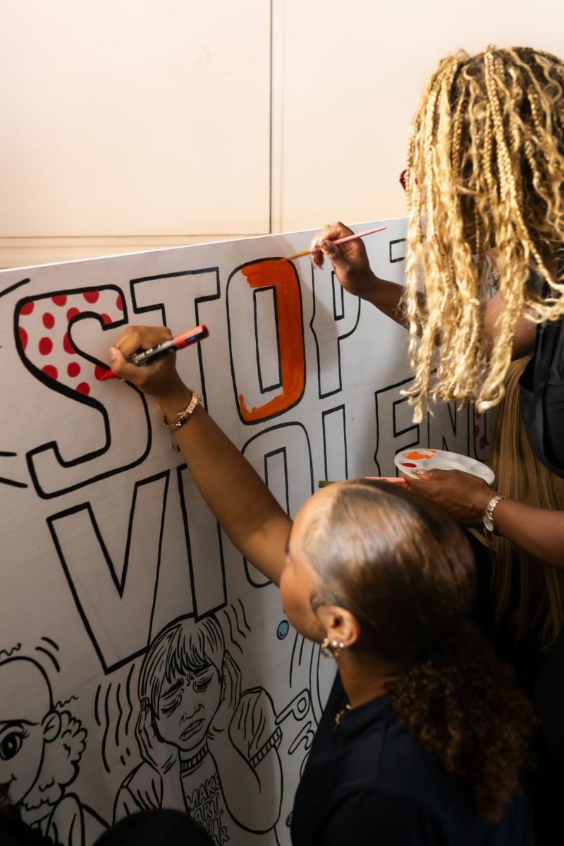 'Truth Be Told' Campaign Bermuda July 2025 (217)