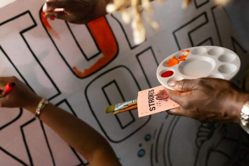 'Truth Be Told' Campaign Bermuda July 2025 (218)