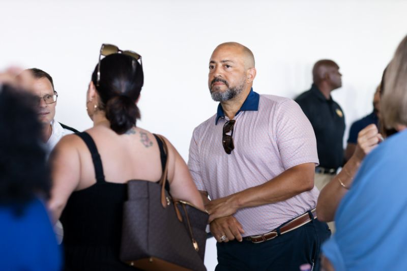 'Truth Be Told' Campaign Bermuda July 2025 (221)