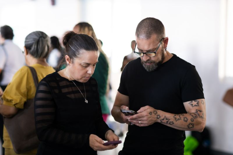 'Truth Be Told' Campaign Bermuda July 2025 (223)