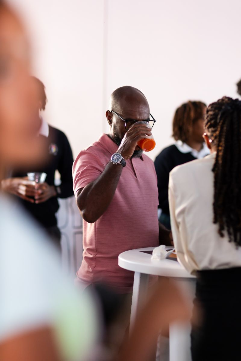 'Truth Be Told' Campaign Bermuda July 2025 (229)