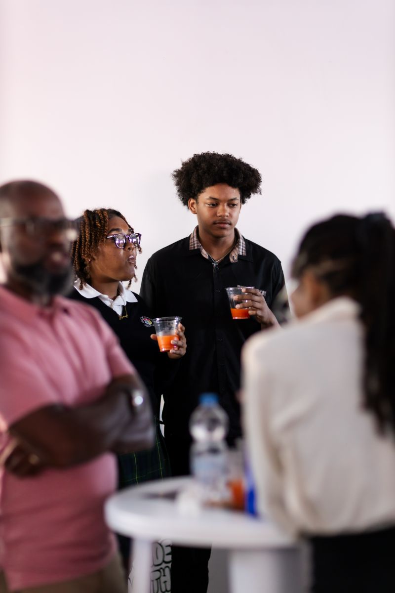 'Truth Be Told' Campaign Bermuda July 2025 (230)