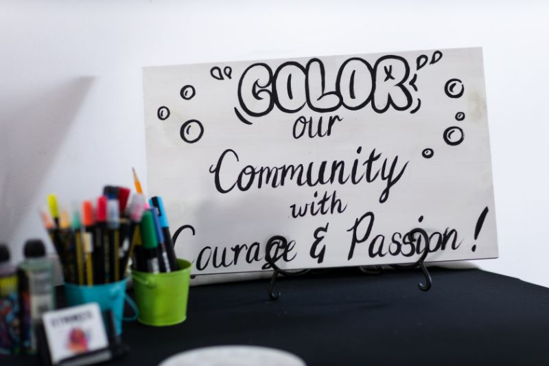 'Truth Be Told' Campaign Bermuda July 2025 (231)