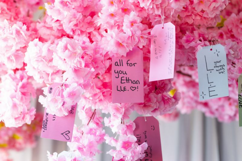 'Truth Be Told' Campaign Bermuda July 2025 (232)