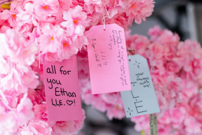 'Truth Be Told' Campaign Bermuda July 2025 (233)