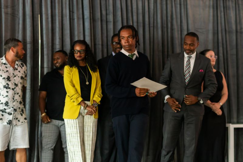 'Truth Be Told' Campaign Bermuda July 2025 (24)