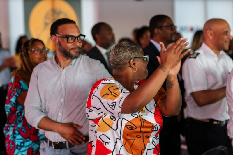 'Truth Be Told' Campaign Bermuda July 2025 (28)