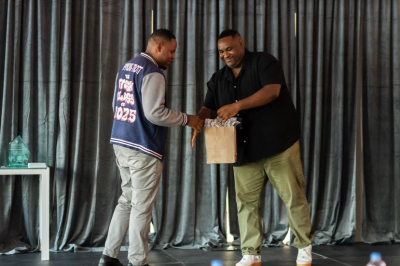 'Truth Be Told' Campaign Bermuda July 2025 (29)