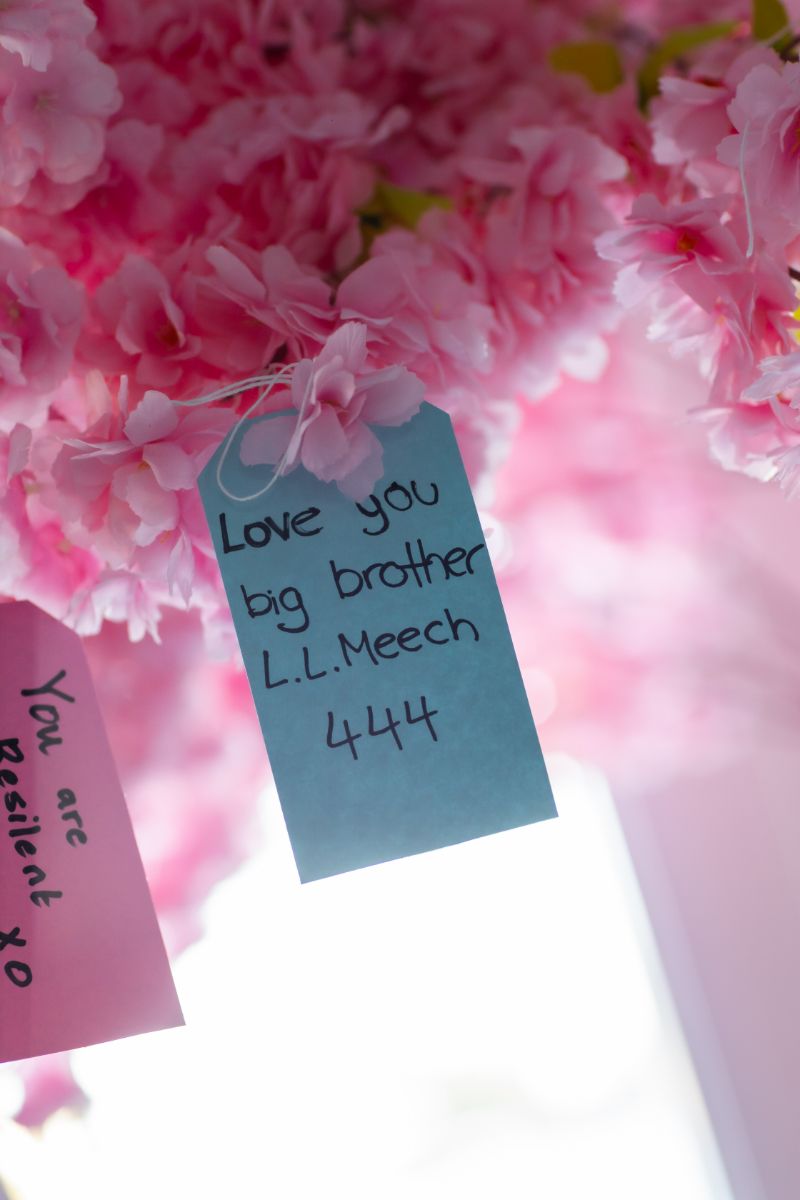 'Truth Be Told' Campaign Bermuda July 2025 (33)