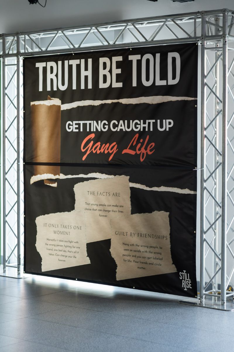 'Truth Be Told' Campaign Bermuda July 2025 (34)