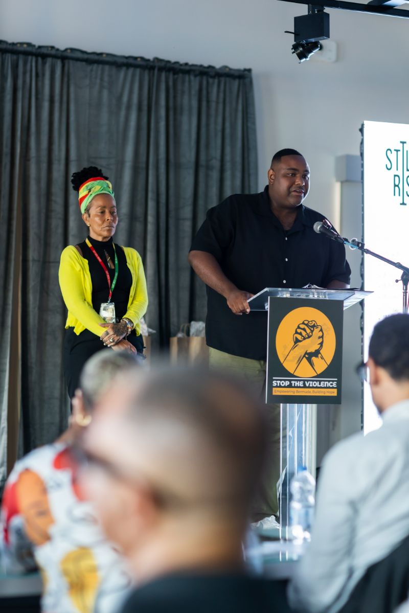 'Truth Be Told' Campaign Bermuda July 2025 (37)