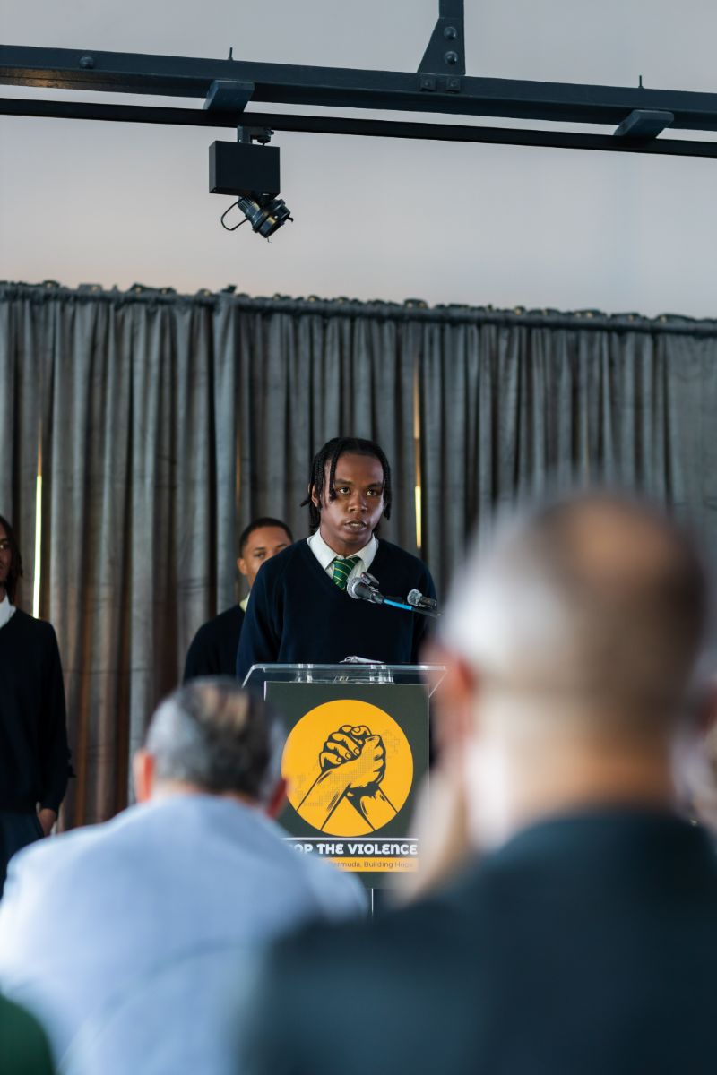 'Truth Be Told' Campaign Bermuda July 2025 (42)