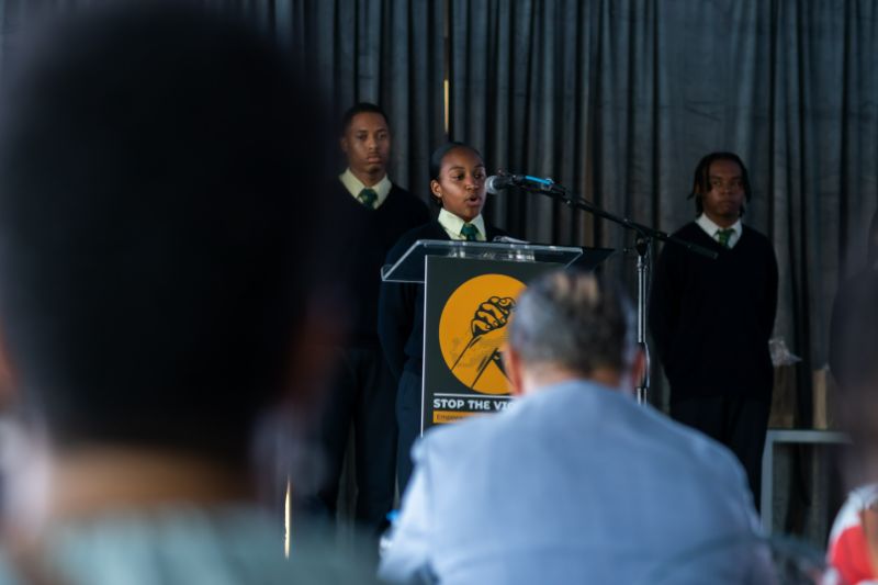 'Truth Be Told' Campaign Bermuda July 2025 (44)