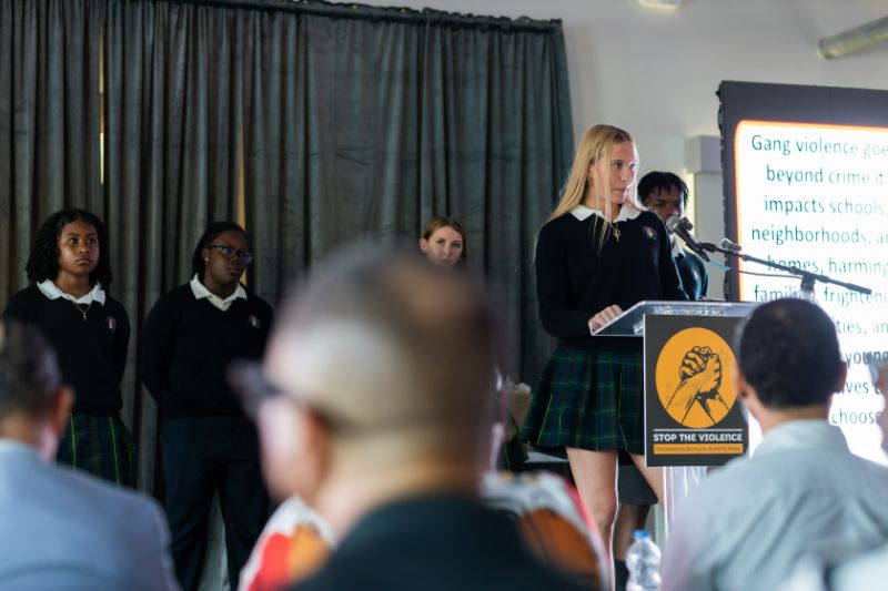 'Truth Be Told' Campaign Bermuda July 2025 (47)