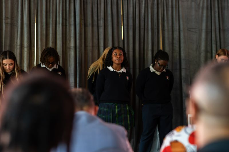 'Truth Be Told' Campaign Bermuda July 2025 (48)